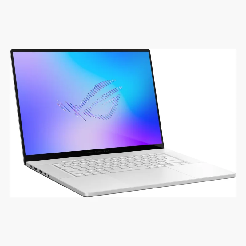 Asus ROG Zephyrus G16 OLED GU606 RTX 5070 Ti (2026)