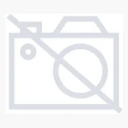 Razer Blade 18 RTX 5090 (2026)