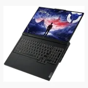 Lenovo Legion 7 16 RTX 4080 (2024)