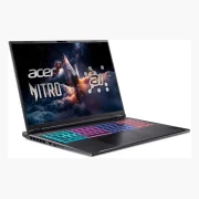 Acer Nitro 18 AI AN18-61 RTX 5060 (2025)