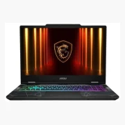 MSI Cyborg 15 B13 RTX 5060 (2025)