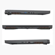 Gigabyte G6 RTX 4050 (2023)