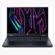 Acer Predator Helios Neo 16 PHN16-71 RTX 4060 (2023)