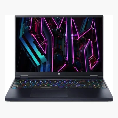 Acer Predator Helios Neo 16 PHN16-71 RTX 4060 (2023)