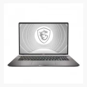MSI Creator Z17 A13 RTX 4060 (2023)