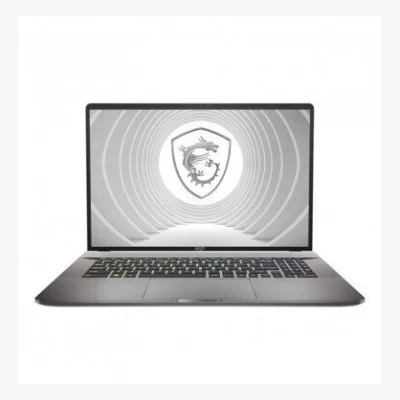 MSI Creator Z17 A13 RTX 4060 (2023)
