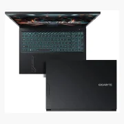 Gigabyte G6 RTX 4050 (2023)