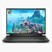 Dell G16 RTX 3070 Ti (2022)