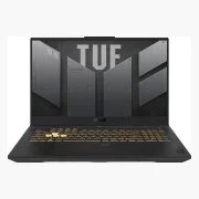 Asus TUF Gaming A17 FA707 RTX 4050 (2023)