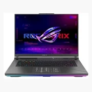 Asus ROG Strix G16 G614 RTX 4060 (2023)