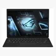 Asus ROG Flow Z13 RTX 4050 (2023)