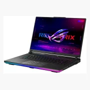 Asus ROG Strix Scar G16 G634 RTX 4080 (2023)