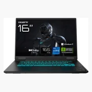 Gigabyte Gaming A16 RTX 5070 (2025)