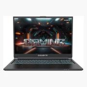 Gigabyte G6 RTX 4050 (2023)