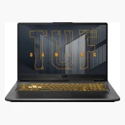 Asus TUF Gaming A17 FA706 RTX 3070 (2021)