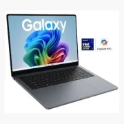 Samsung Galaxy Book 6 Ultra RTX 5070 (2026)