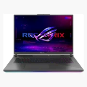 Asus ROG Strix G18 G814 RTX 5060 (2025)