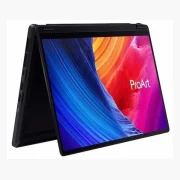 Asus ProArt PX13 HN7306 Radeon 8060S (2025)