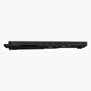 Gigabyte Gaming A16 RTX 5070 (2025)