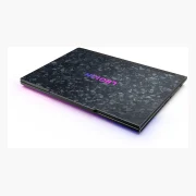 Lenovo Legion 9 18 G10 RTX 5090 (2025)