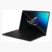 Asus ROG Zephyrus M16 GU603 RTX 3060 (2022)