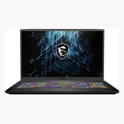 MSI GF75 Thin RTX 3060 (2021)