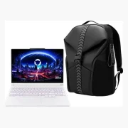 Lenovo Legion 5 15 G11 RTX 5060 (2026)