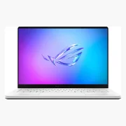 Asus ROG Zephyrus G14 GA403 RTX 5070 Ti (2025)