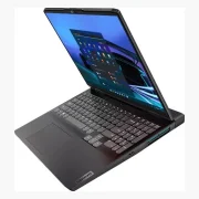 Lenovo IdeaPad Gaming 3 16 RTX 3060 (2022)