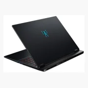 Acer Predator Helios Neo 16S AI PHN16S-71 RTX 5060 (2025)