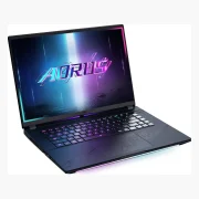 Gigabyte Aorus Master 16 RTX 5090 (2025)