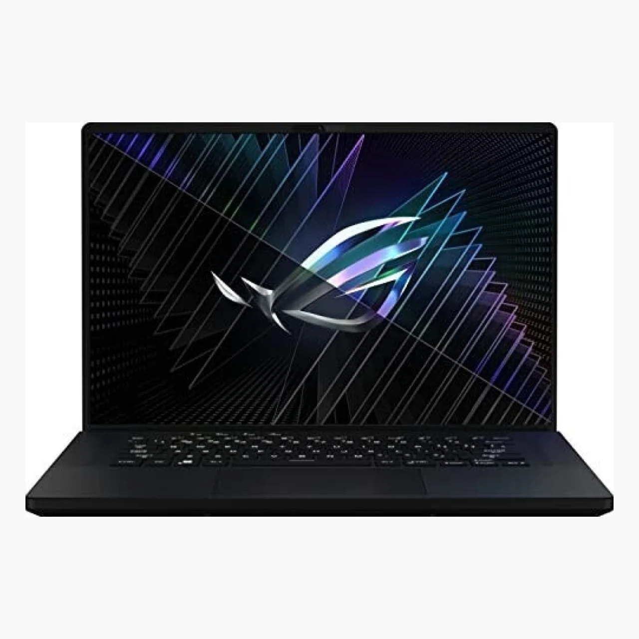 Asus ROG Zephyrus M16 GU604 RTX 4080 (2023)