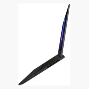 MSI Stealth A16 AI+ A3 RTX 4070 (2025)
