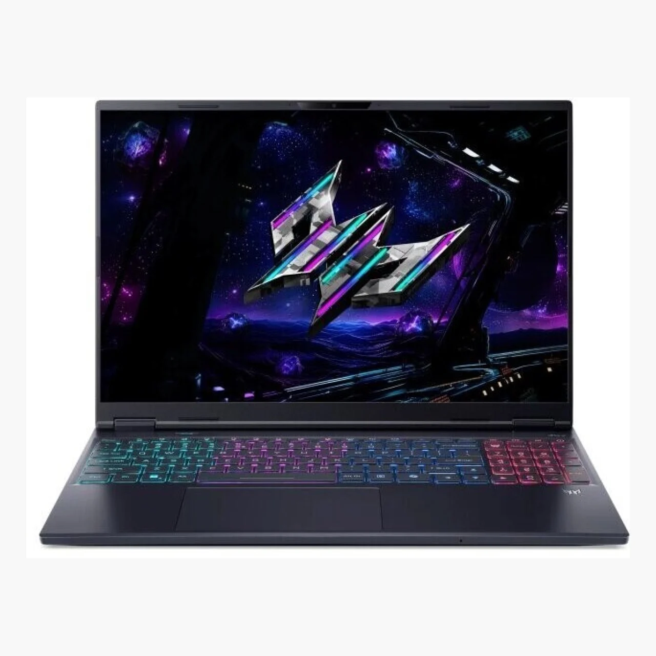 Acer Predator Helios Neo 16S AI PHN16S-I51 RTX 5070 (2026)