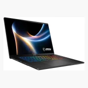 MSI Stealth 16 AI+ B3 RTX 5060 (2026)