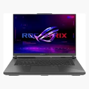 Asus ROG Strix G16 G614 RTX 5070 Ti (2025)