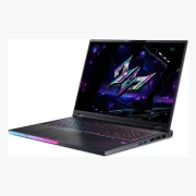 Acer Predator Helios 18 AI PH18-I71 RTX 5090 (2026)