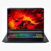 Acer Nitro 5 AN517-52 RTX 3060 (2021)