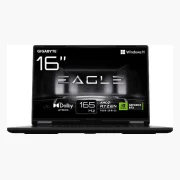 Gigabyte Eagle GL6J RTX 4050 (2026)