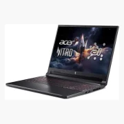 Acer Nitro V 16 AI ANV16-42 RTX 5070 (2025)