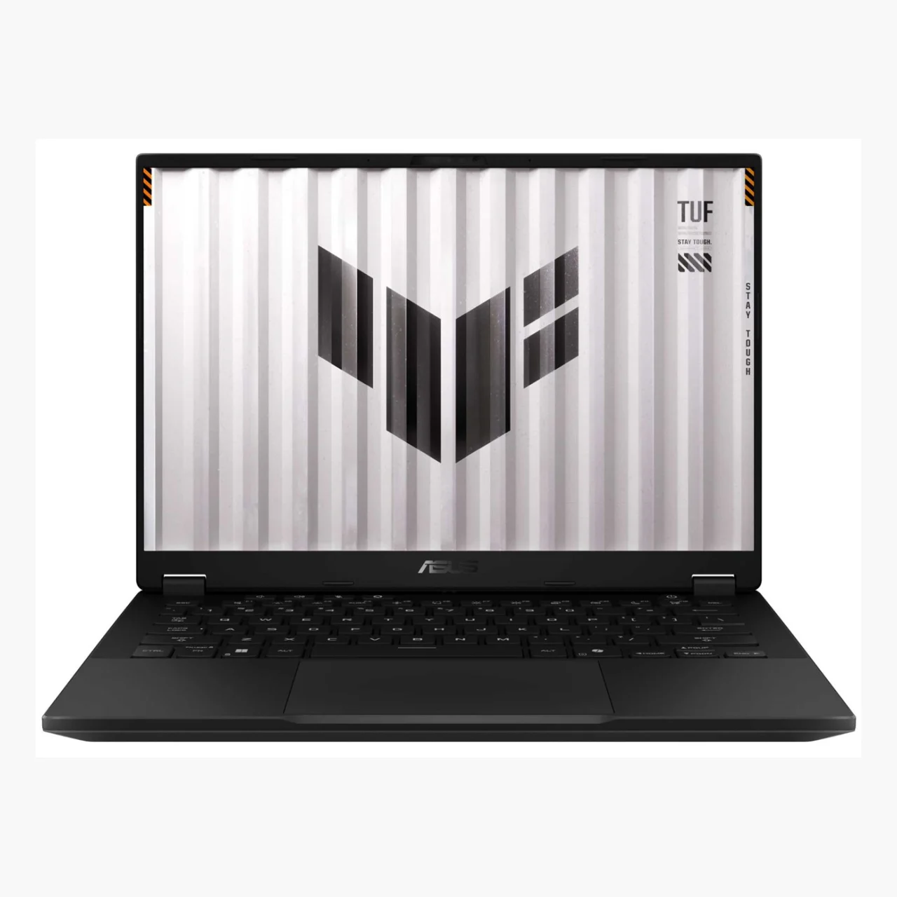 Asus TUF Gaming A14 FA401 RTX 5060 (2025)