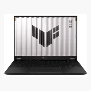 Asus TUF Gaming A14 FA401 RTX 5060 (2025)