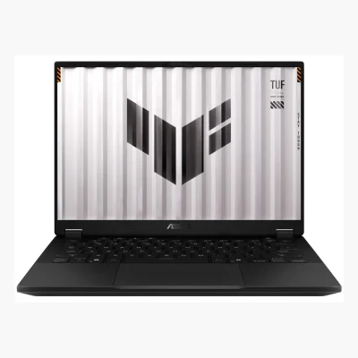 Asus TUF Gaming A14 FA401 RTX 5060 (2025)