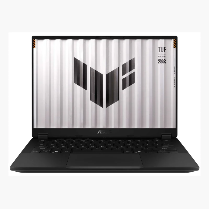 Asus TUF Gaming A14 FA401 RTX 5060 (2025)