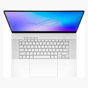 Asus ROG Zephyrus G16 OLED GU606 RTX 5070 Ti (2026)