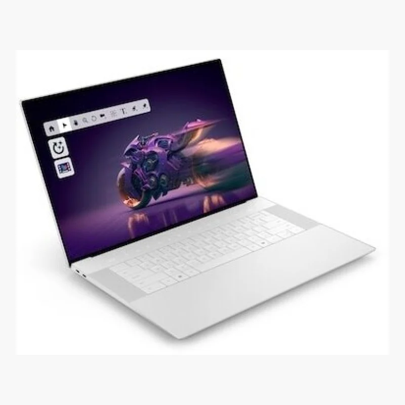 Dell 16 Premium RTX 5070 (2025)