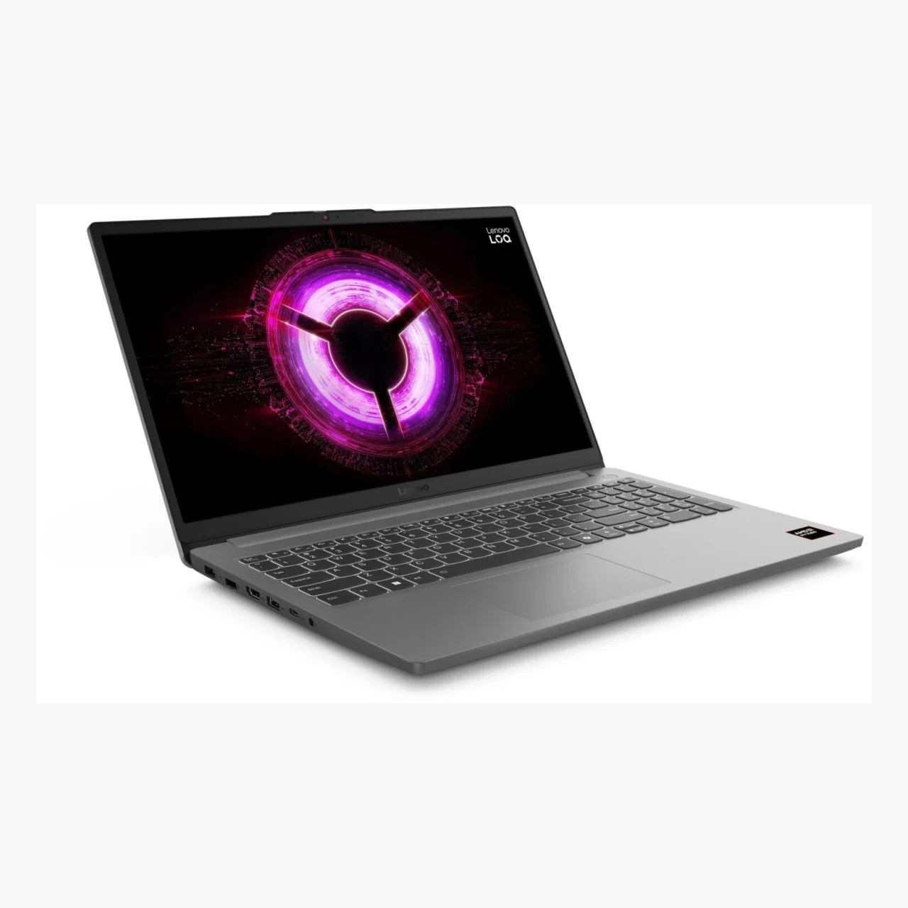 Lenovo LOQ 15 G10 RTX 3050 (2025)