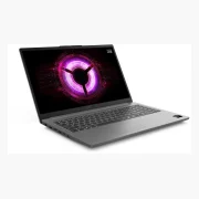 Lenovo LOQ 15 G10 RTX 3050 (2025)