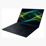 Razer Blade 16 RTX 5080 (2026)
