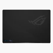 Asus ROG Zephyrus M16 GU604 RTX 4080 (2023)